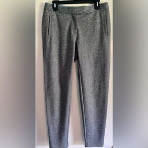 NWT J.McLaughlin Wool Blend Leo Pant - Size 8